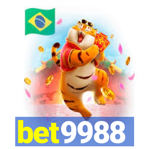 bet9988