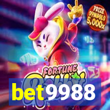 bet9988