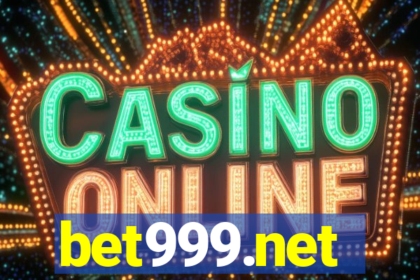 bet999.net