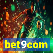 bet9com