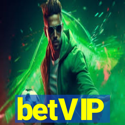 betVIP