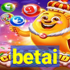 betai