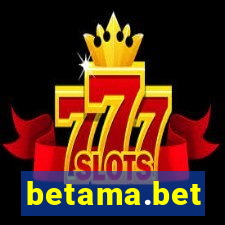 betama.bet