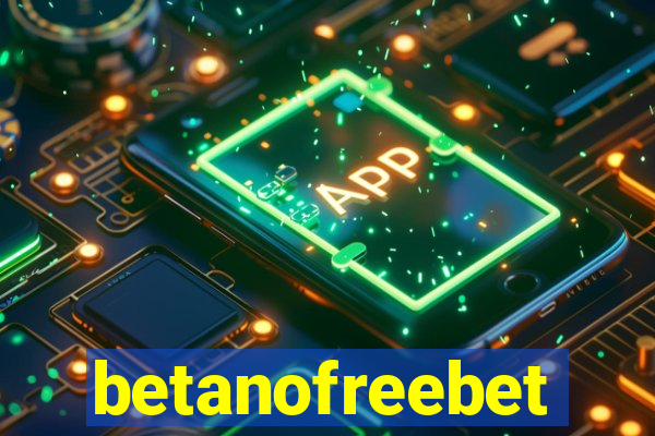 betanofreebet