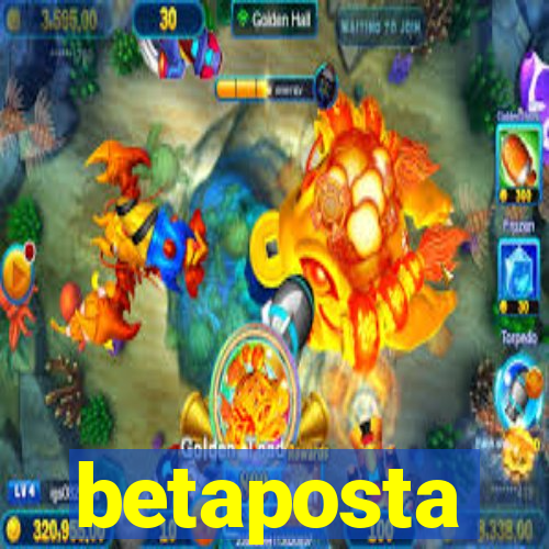 betaposta