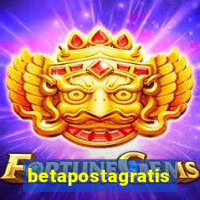 betapostagratis