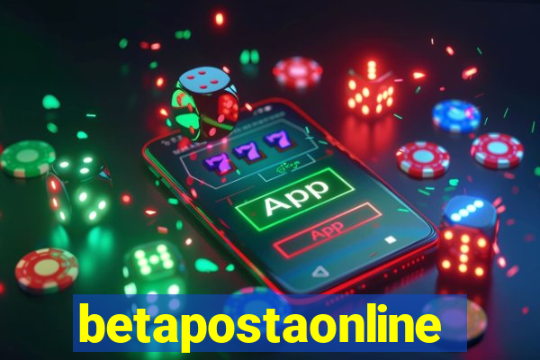 betapostaonline