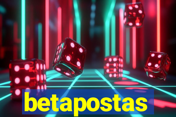 betapostas