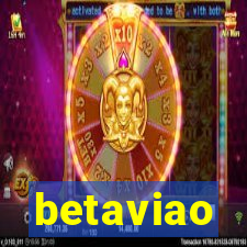 betaviao