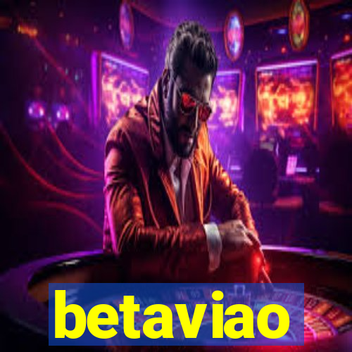 betaviao