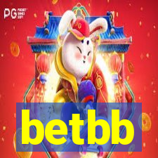 betbb