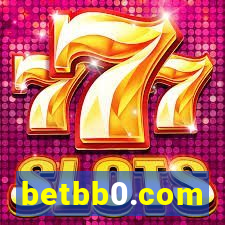 betbb0.com