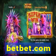 betbet.com