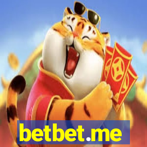 betbet.me