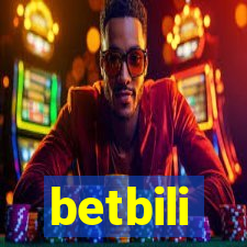 betbili