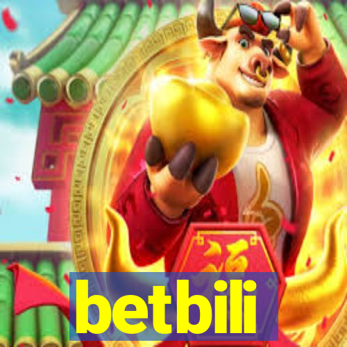 betbili