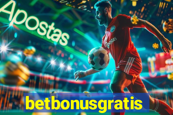 betbonusgratis