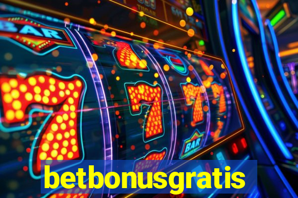 betbonusgratis