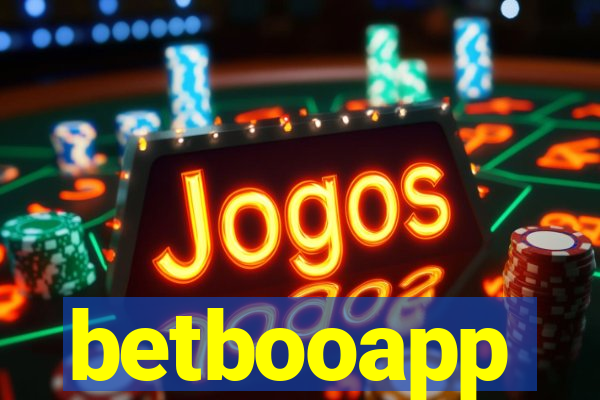 betbooapp