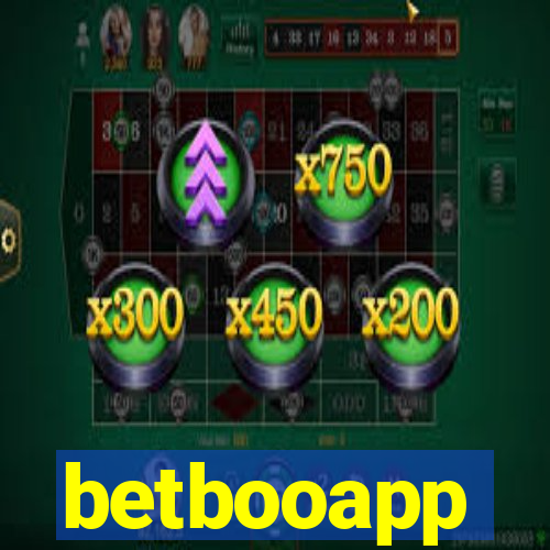 betbooapp