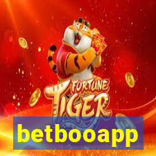 betbooapp