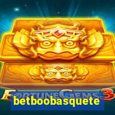 betboobasquete