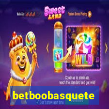 betboobasquete