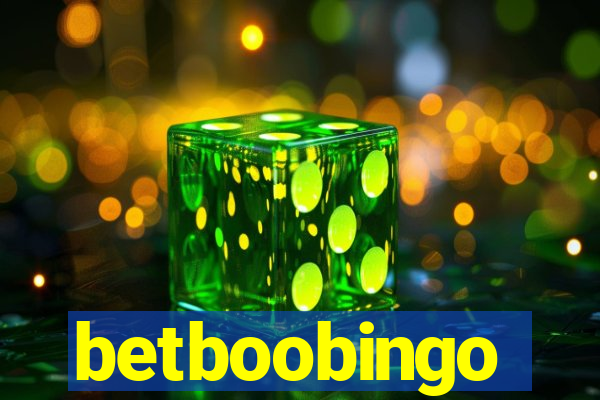 betboobingo