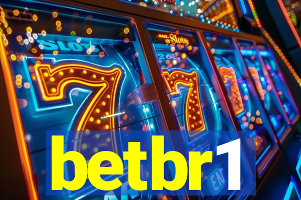 betbr1