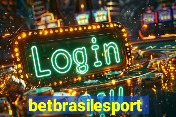 betbrasilesportes.net