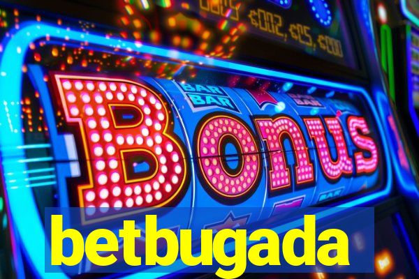 betbugada