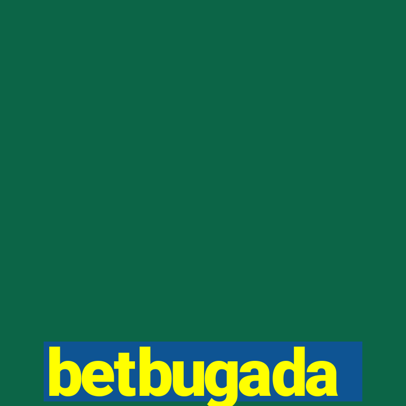 betbugada