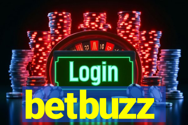 betbuzz