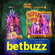 betbuzz