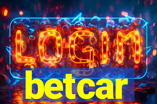 betcar