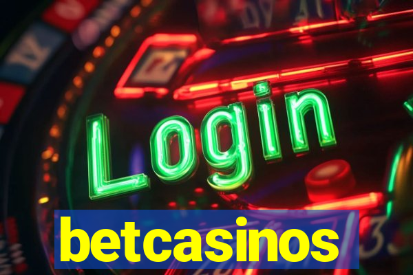 betcasinos