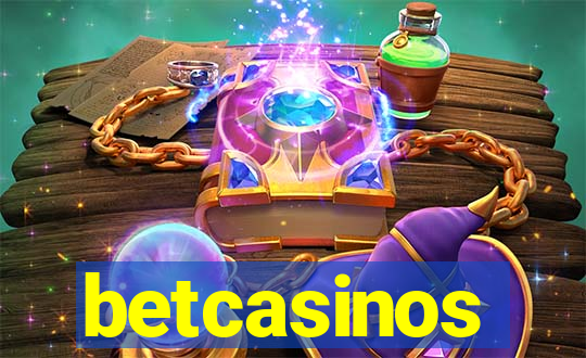 betcasinos