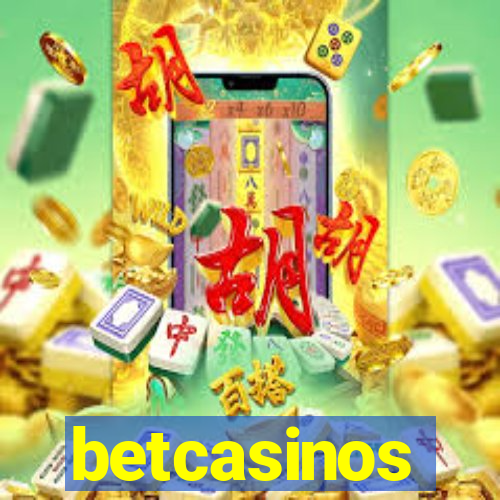 betcasinos