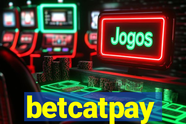 betcatpay