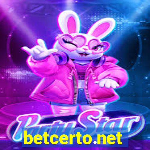 betcerto.net