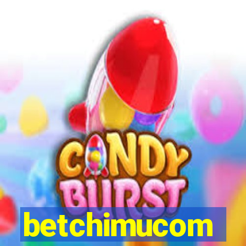 betchimucom