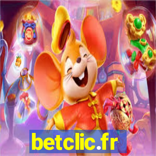 betclic.fr