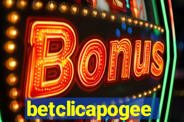 betclicapogee