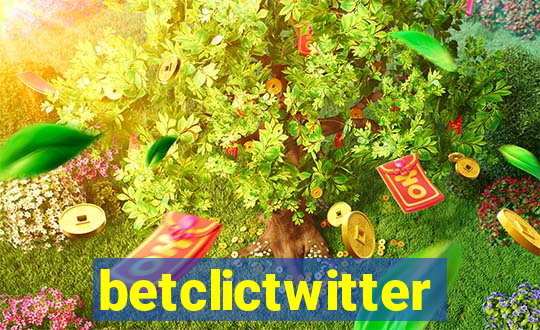 betclictwitter