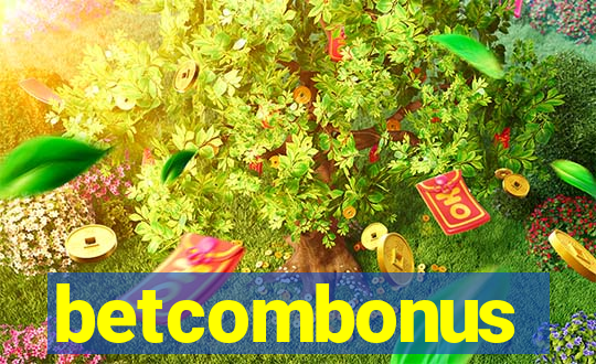 betcombonus