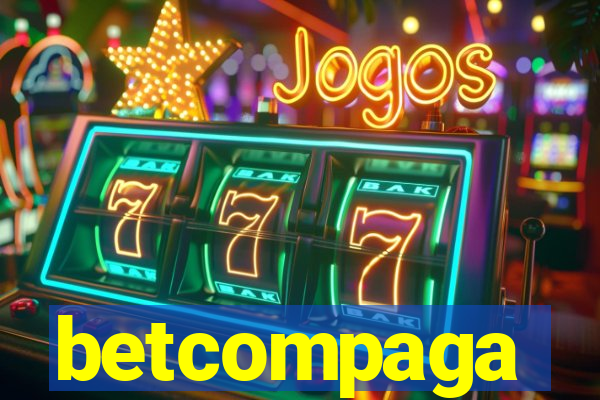 betcompaga