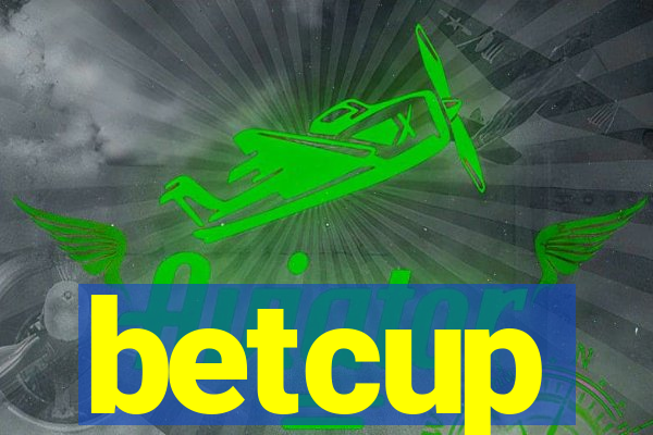 betcup