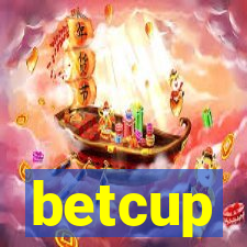 betcup