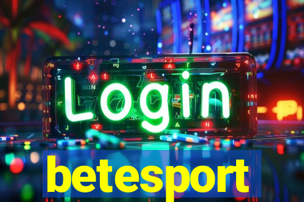 betesport