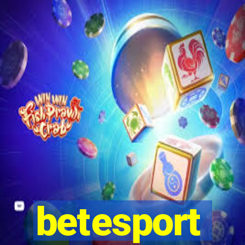 betesport